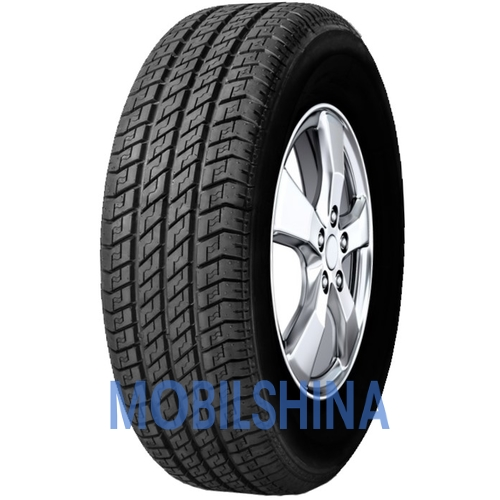 SCOP (Наварка) VVS3A - фото 1