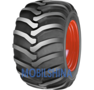 Шини Mitas TI-12 (c/х) R22.5