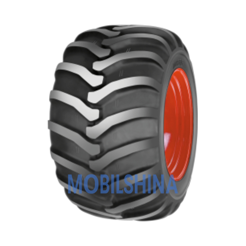 Mitas TI-12 (c/х) - фото 1