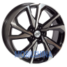 Zorat wheels ZW-9099 - фото 1