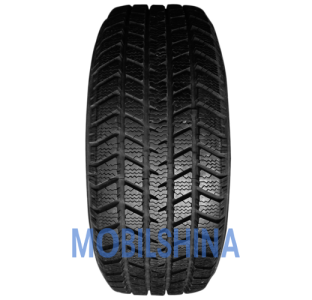 Зимние шины 205/60 R16 Gt radial Champiro WT-60 205/60 R16 92T