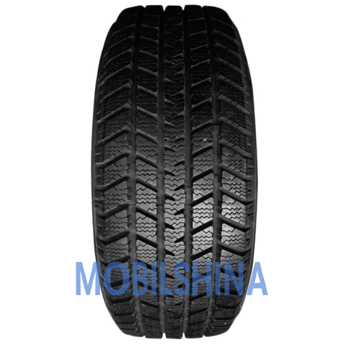 Champiro WT-60 - фото 1