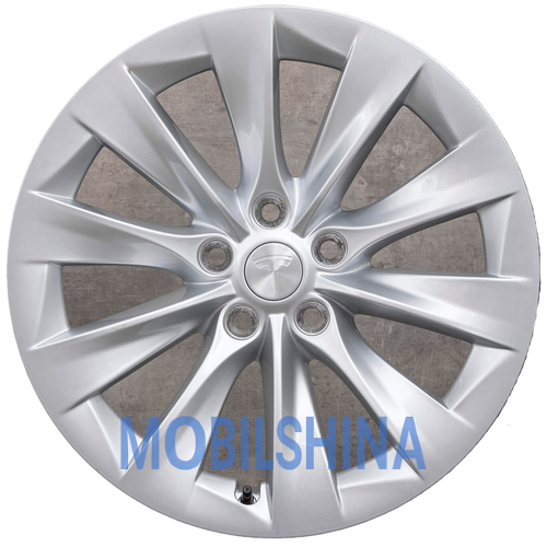 32861059337-00-B - фото 1