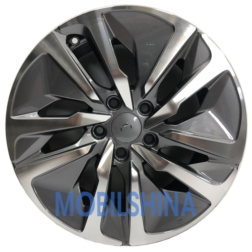 Replica Honda (CT2404) - фото 1