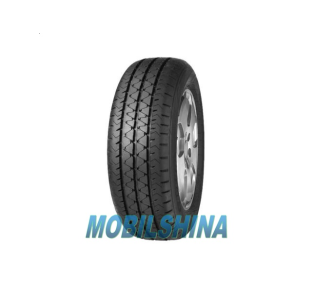 Шини Superia Superia EcoBlue Van 2 R15C