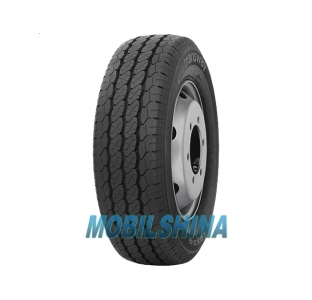 Шины Lassa Lassa Transway R14C-R16C