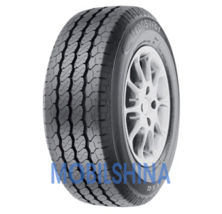 Легковантажні шини Lassa Transway 195/80 R14C 106/104R