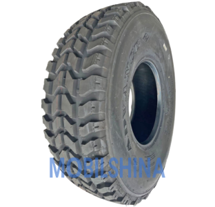 Всесезонные шины для внедорожника Advance AR117 37/12.5 R16.5 127N Всесезонные шины для внедорожника Advance AR117 37/12.5 R16.5 127N