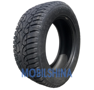 Легковые шины Agi sarek (наварка) Sarek2 215/55 R16 93H