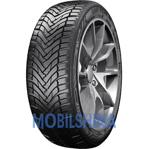 Grip Peak 4S - фото 1