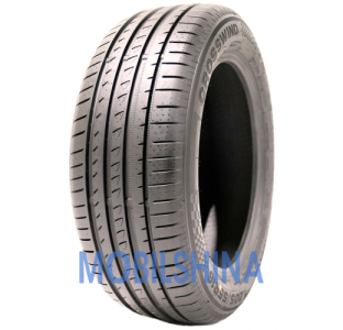 Шины 225/45 R17 Crosswind Sport Peak 225/45 R17 94Y XL