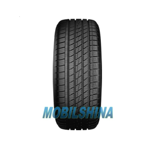 Легковые шины Starmaxx Incurro A/S ST430 245/70 R16 107H
