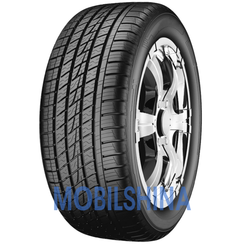 Starmaxx Incurro A/S ST430 - фото 1