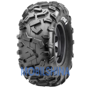 Мотошины Cst CU-58 Stag (квадроцикл) R14