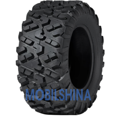 Datex A102 (квадроцикл) - фото 1