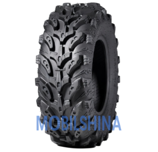 Мотошины Datex A111 (квадроцикл) R12