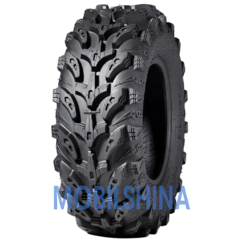 Datex A111 (квадроцикл) - фото 1