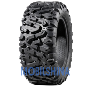 Мотошины Datex Datex P430 (квадроцикл) R14