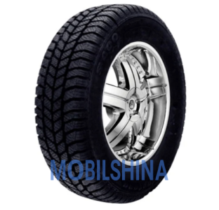 Шини Daytona (наварка) S400 R14