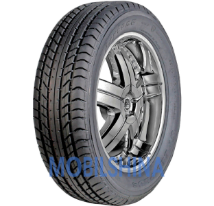 Легковые шины Daytona (наварка) Speed plus R14 Легковые шины Daytona (наварка) Speed plus R14