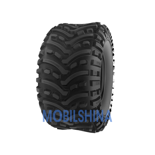 Deestone D928 (квадроцикл) - фото 1