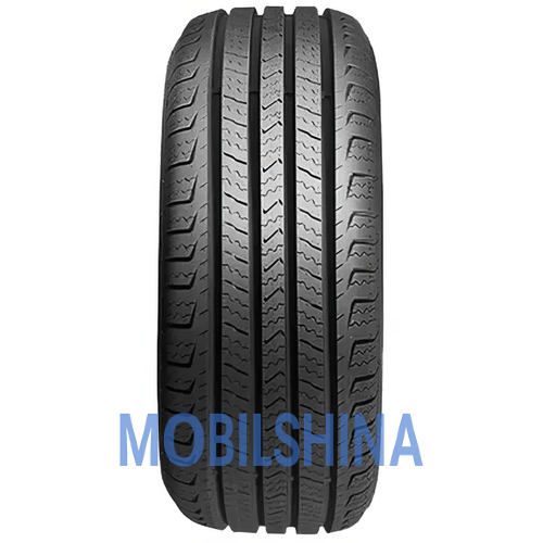 Delmax DM837 - фото 1