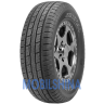 General tire Grabber HTS 60 - фото 1