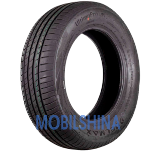 Шини R15 Delmax Ultima Pro UP1 195/65 R15 91V