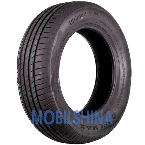 Ultima Pro UP1 - фото 1