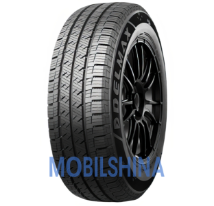 Легковые шины Delmax X-Weather Van II 4S R16C Легковые шины Delmax X-Weather Van II 4S R16C