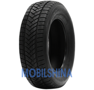 Всезезонні шини Double coin Dasl-plus R15C-R16C
