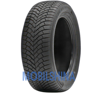 Всезезонні шини Double coin Dasp-plus R15-R17