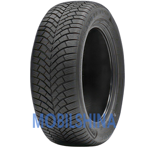 Double coin Dasp-plus - фото 1