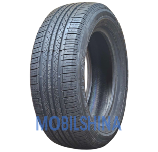 Всезезонні шини Duraturn Travia H/T+ R18