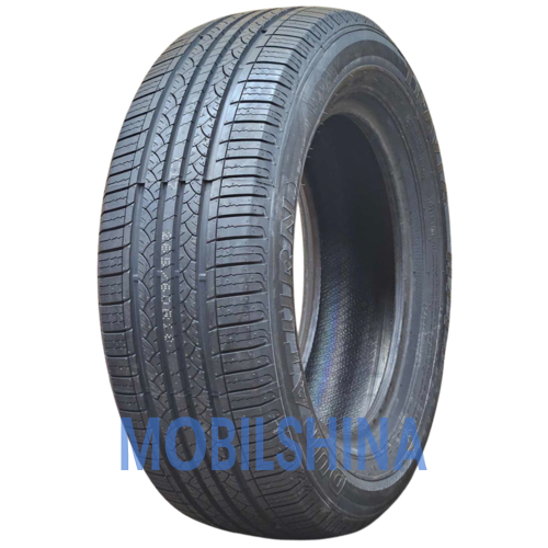 Duraturn Travia H/T+ - фото 1