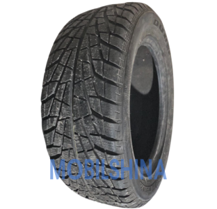 Легковые шины Duro Snow Hawk 225/55 R16 99H XL