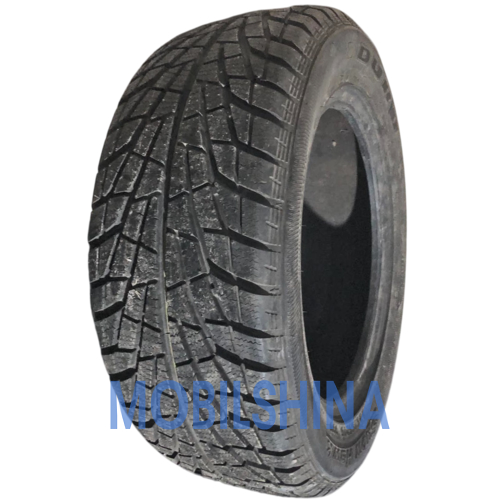 Snow Hawk - фото 1