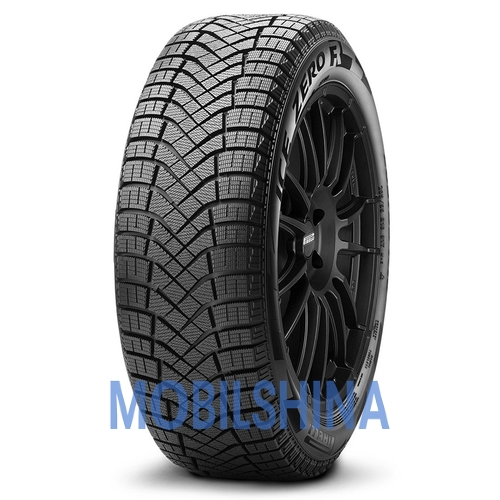 Pirelli Ice Zero FR - фото 1