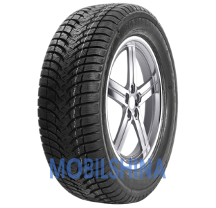 Легкові шини Ecoopony (наварка) A4 R17 Легкові шини Ecoopony (наварка) A4 R17