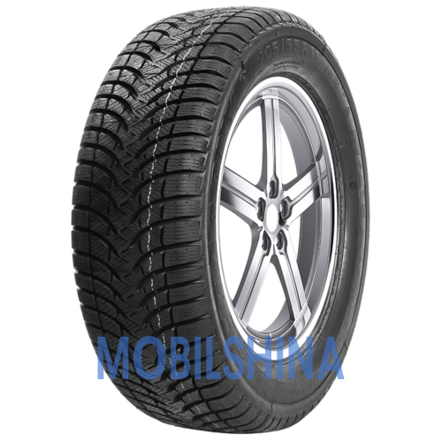 Ecoopony (наварка) A4 - фото 1