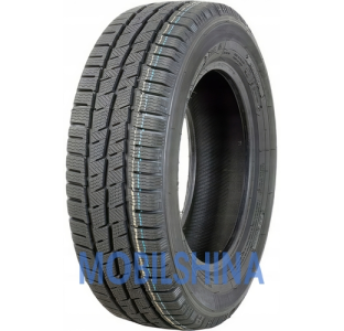 Легкові шини Gauth pneus (наварка) Agis Snow Alp R16C