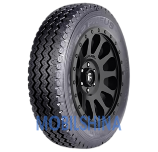 Літні шини Gauth pneus (наварка) BCA TAXI R16