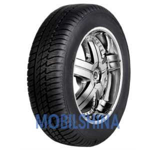 Легкові шини Gauth pneus (наварка) BP1 ACTIVE 175/65 R14 86T XL Легкові шини Gauth pneus (наварка) BP1 ACTIVE 175/65 R14 86T XL