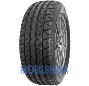 Легковые шины Gauth pneus (наварка) BPM2 185/55 R15 81V Легковые шины Gauth pneus (наварка) BPM2 185/55 R15 81V