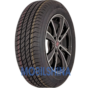 Легкові шини Gauth pneus (наварка) BPV3A 195/60 R15 88H