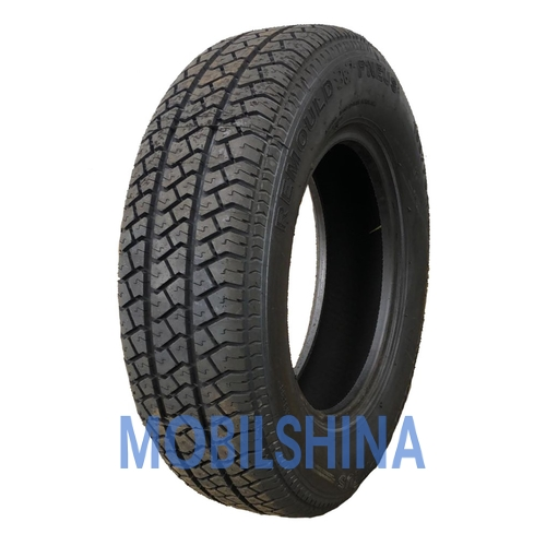 Gauth pneus (наварка) BV - фото 1