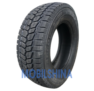 Зимние шины Gauth pneus (наварка) Cargo Winter R16C