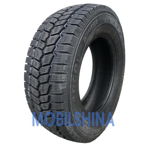 Gauth pneus (наварка) Cargo Winter - фото 1