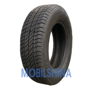 Шини 195 Gauth pneus (наварка) ESPACE 195/70 R15C 104/102N C