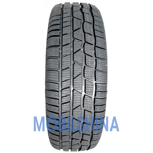 Gauth pneus (наварка) HG5 - фото 1